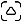 symbol recognition